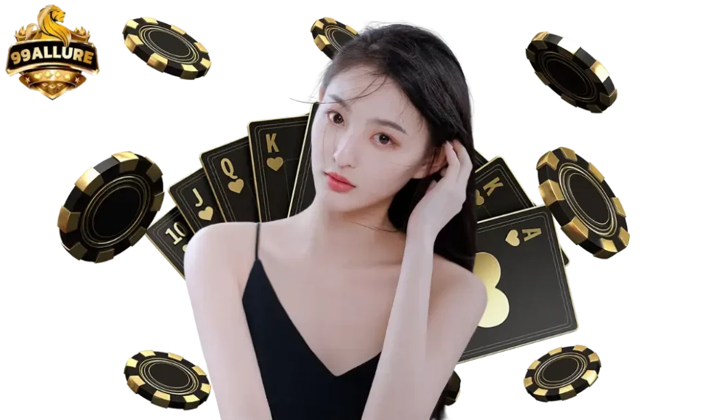 อาลัว99