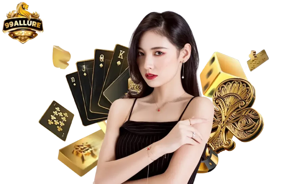 อาลัว99