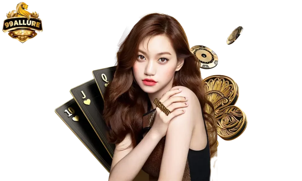 อาลัว99