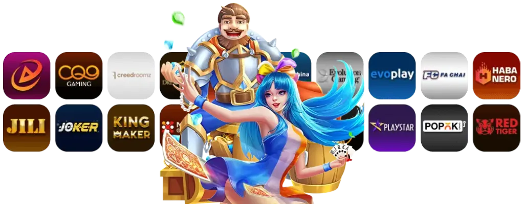 Topking99