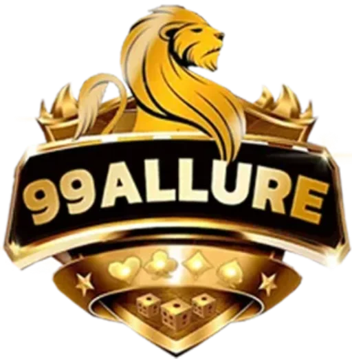 อาลัว99